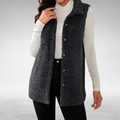Rosalind | Soft Knit Cardigan
