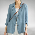 Ulrika | Relaxed Blazer
