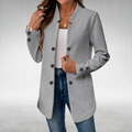 Octavia | Everyday Blazer