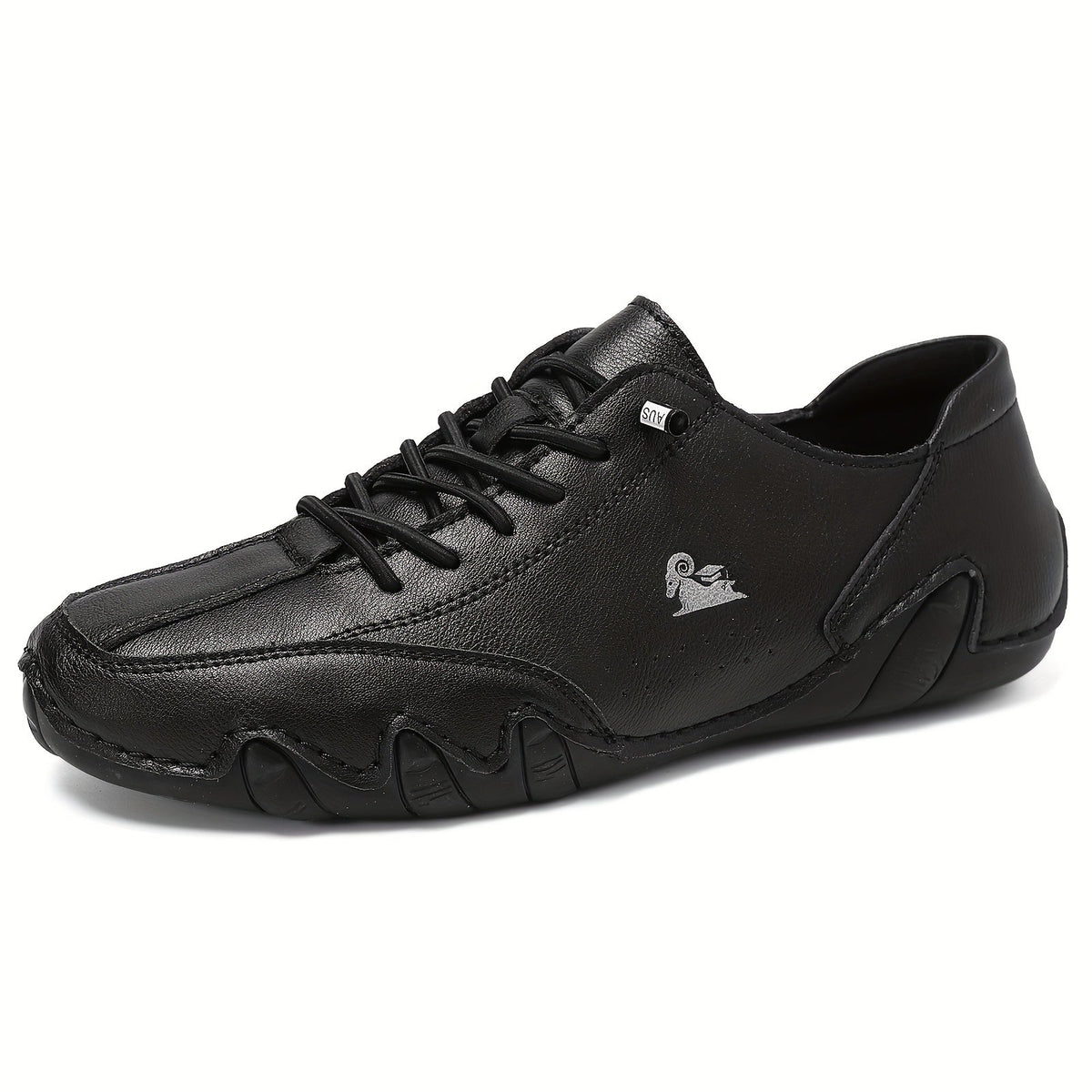 Orane | Lightweight Comfort Shoes For Active Women