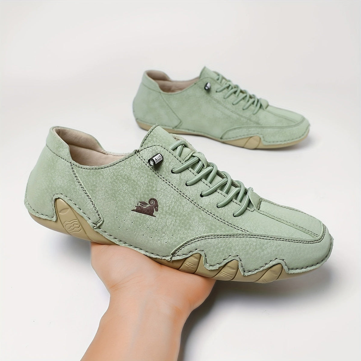 Orane | Lightweight Comfort Shoes For Active Women