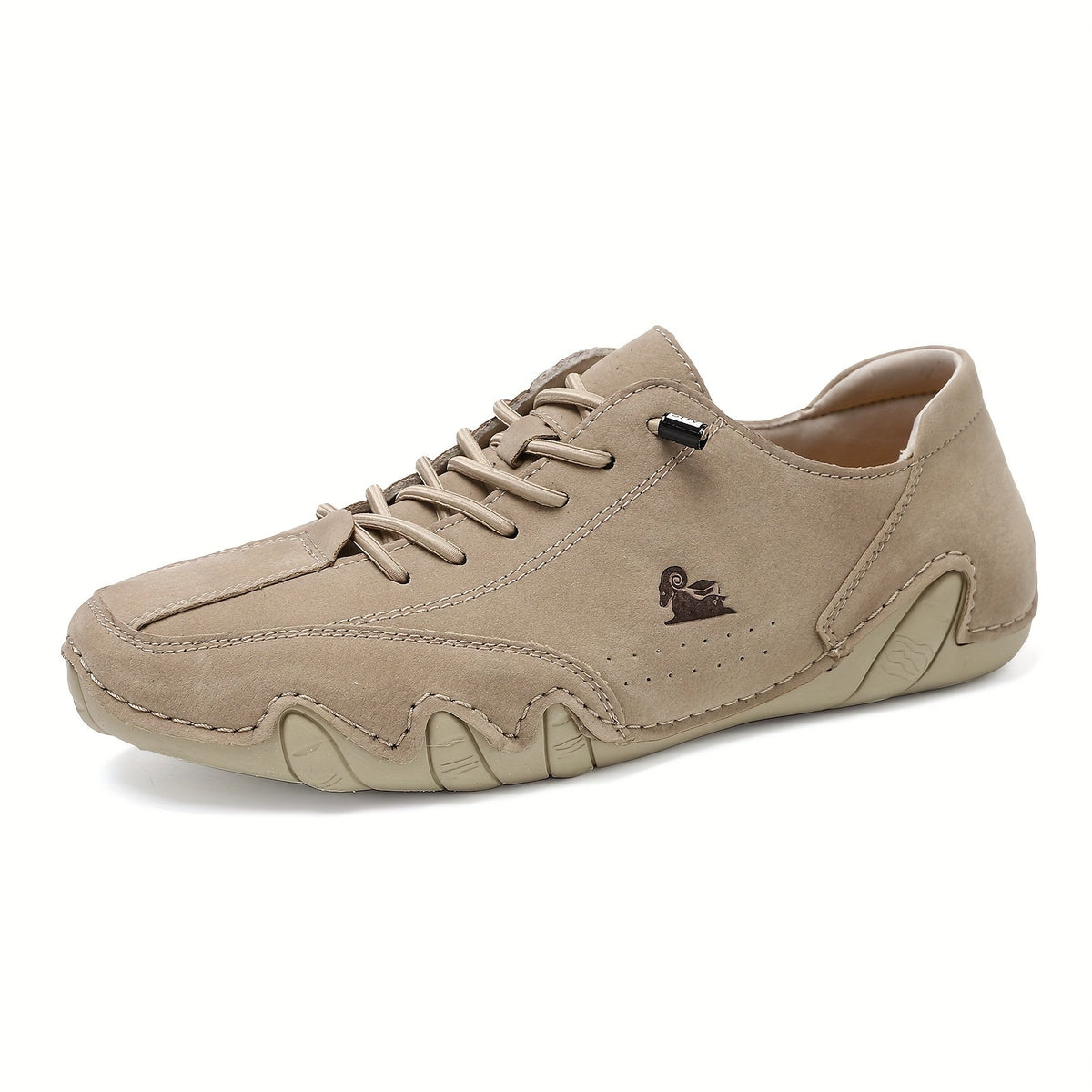 Orane | Lightweight Comfort Shoes For Active Women