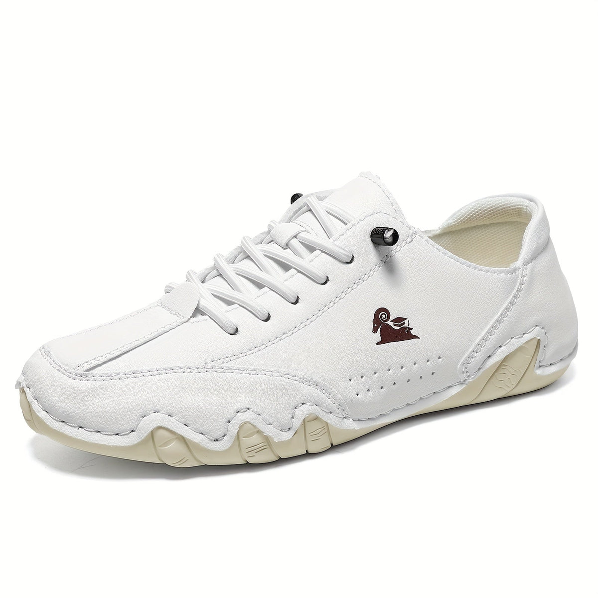 Orane | Lightweight Comfort Shoes For Active Women