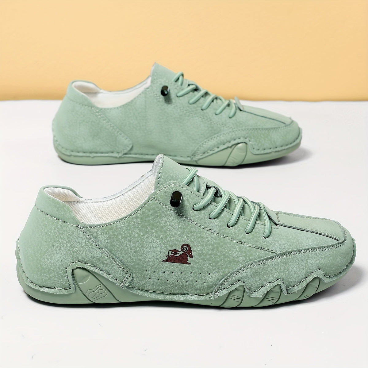 Orane | Lightweight Comfort Shoes For Active Women