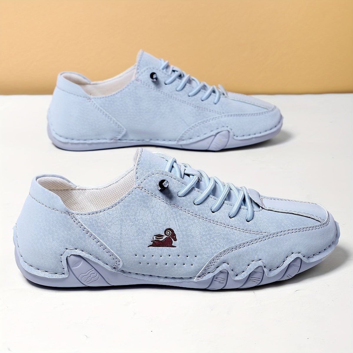Orane | Lightweight Comfort Shoes For Active Women