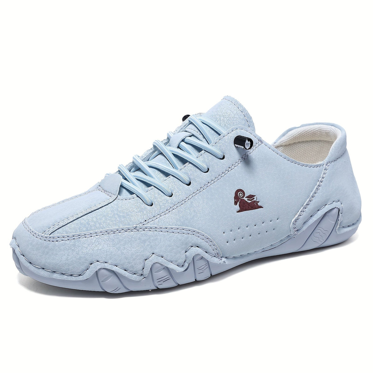 Orane | Lightweight Comfort Shoes For Active Women