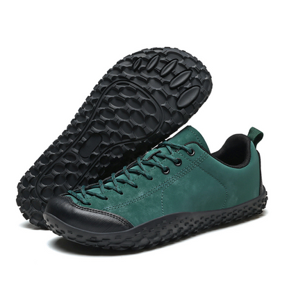 Orlane | Stability Comfort Shoes