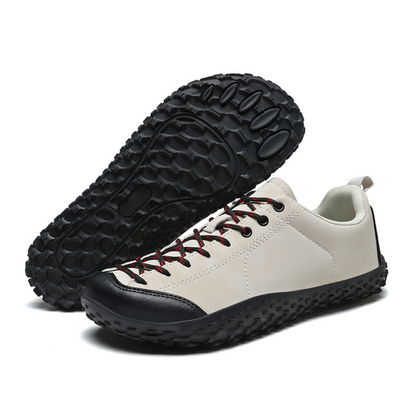 Orlane | Stability Comfort Shoes