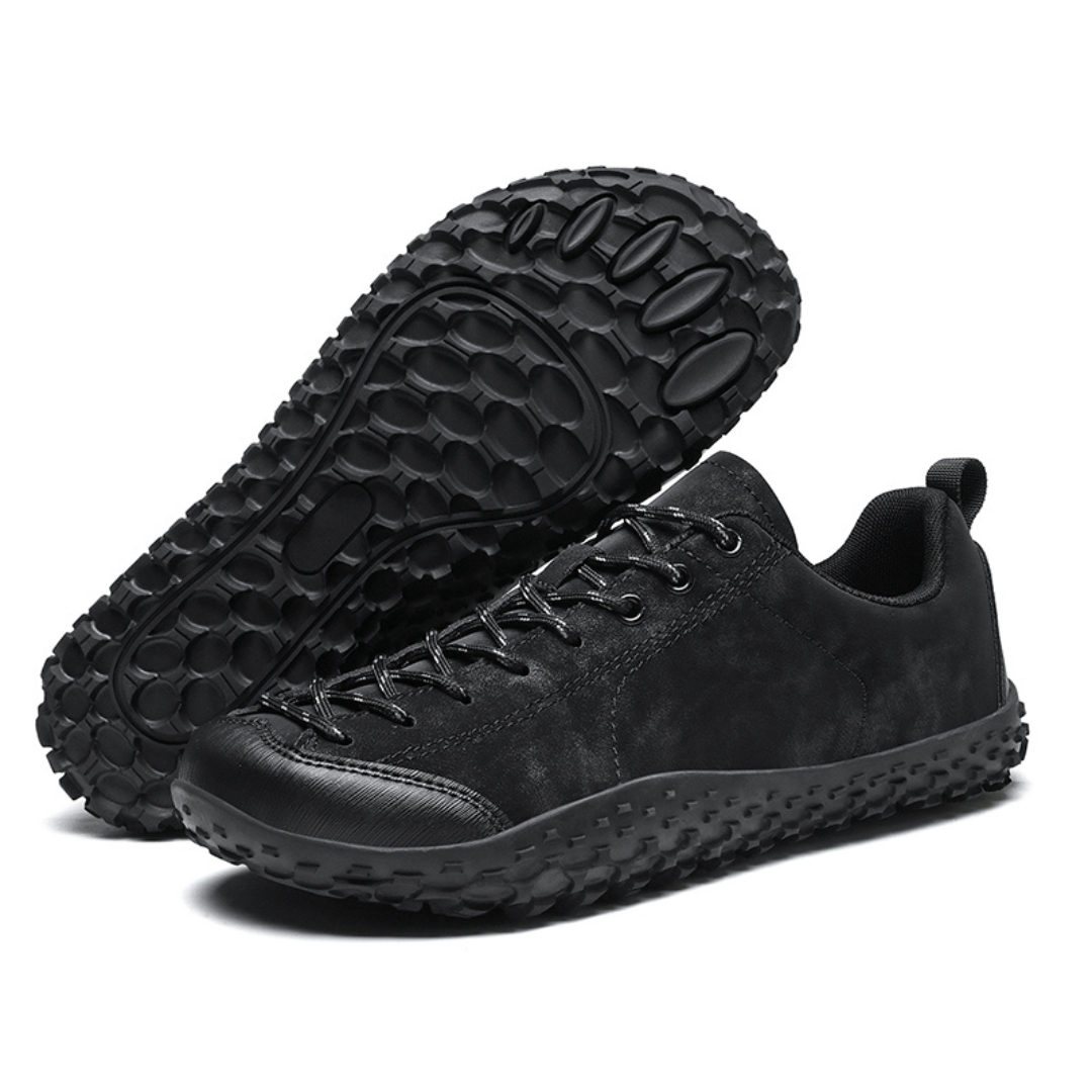 Orlane | Stability Comfort Shoes