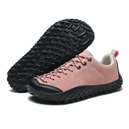 Orlane | Stability Comfort Shoes