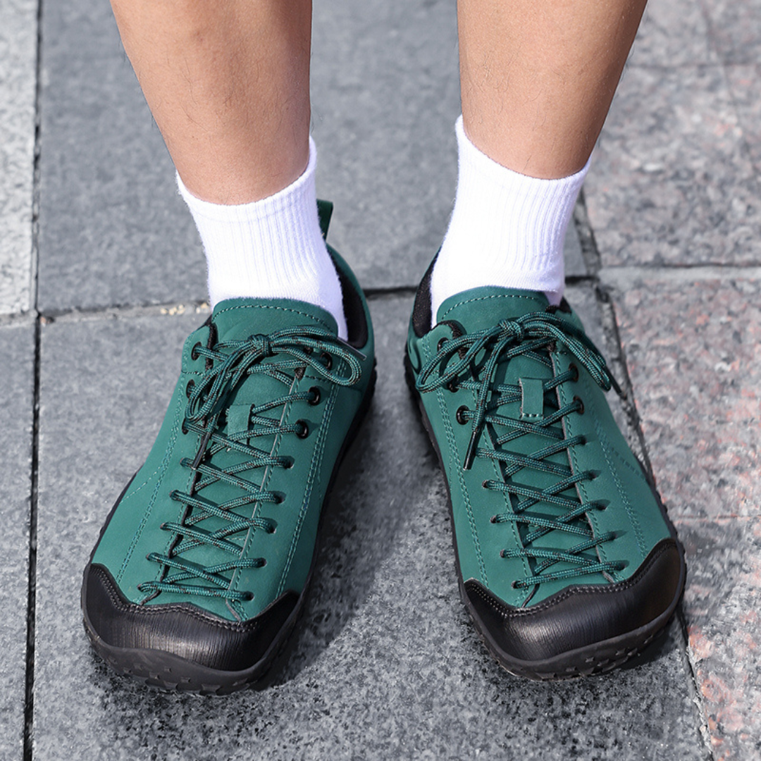 Orlane | Stability Comfort Shoes