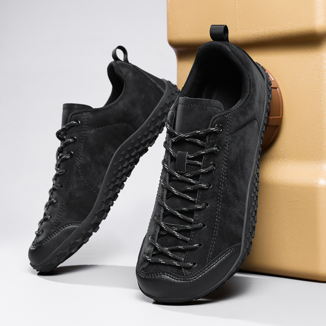 Orlane | Stability Comfort Shoes