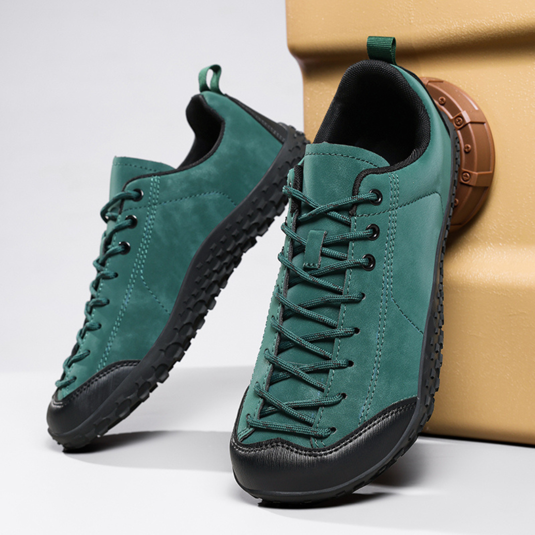 Orlane | Stability Comfort Shoes