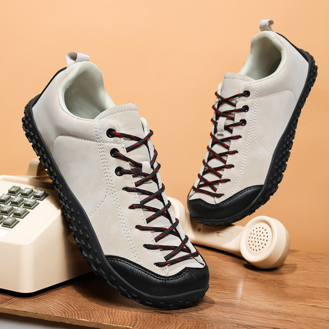 Orlane | Stability Comfort Shoes
