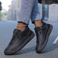 Noa | Comfort Sneakers With Ergonomic Support