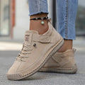 Lina | Comfort Sneakers With Ergonomic Support