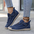 Chloé | Comfort Sneakers With Ergonomic Support