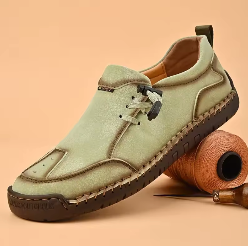 Célya | Supportive Comfort Walking Shoes