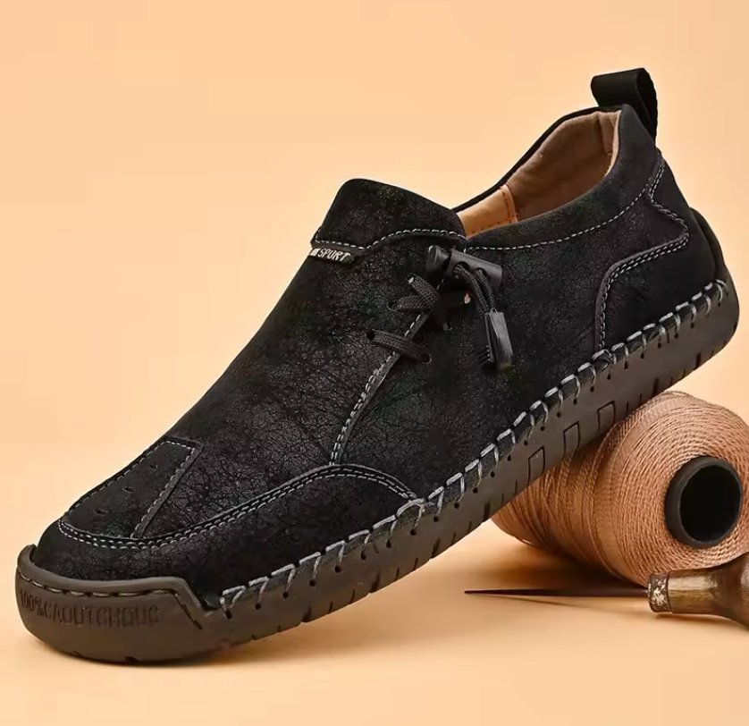 Célya | Supportive Comfort Walking Shoes