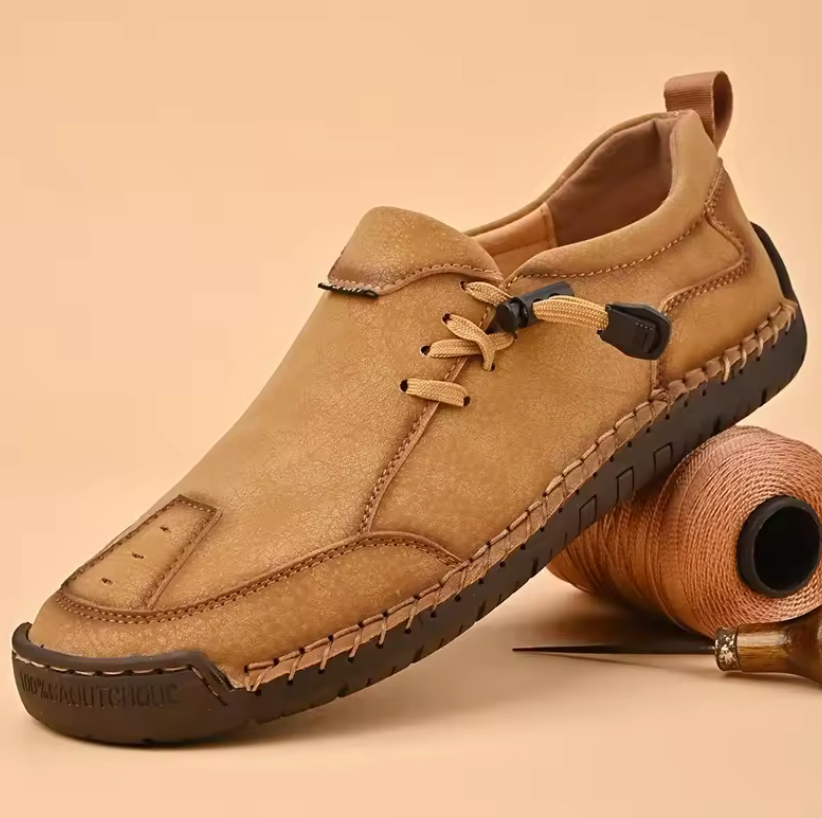 Célya | Supportive Comfort Walking Shoes