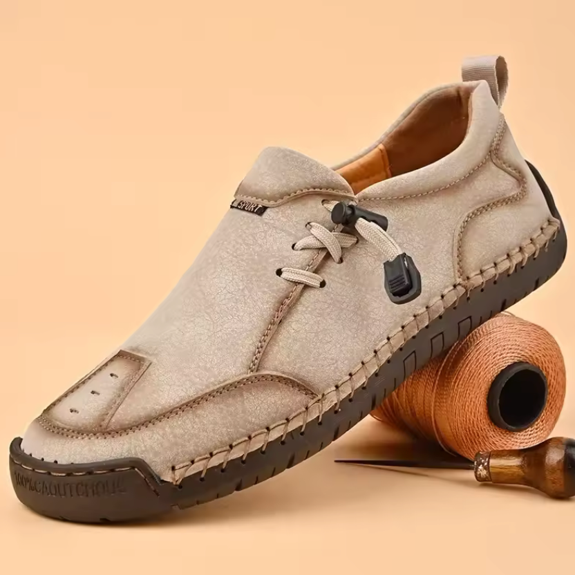 Célya | Supportive Comfort Walking Shoes