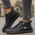 Alyse | Supportive Comfort Sneakers