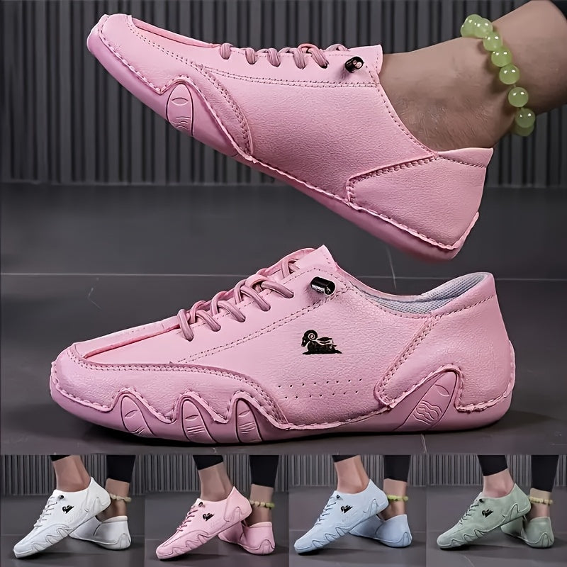 Orane | Lightweight Comfort Shoes For Active Women