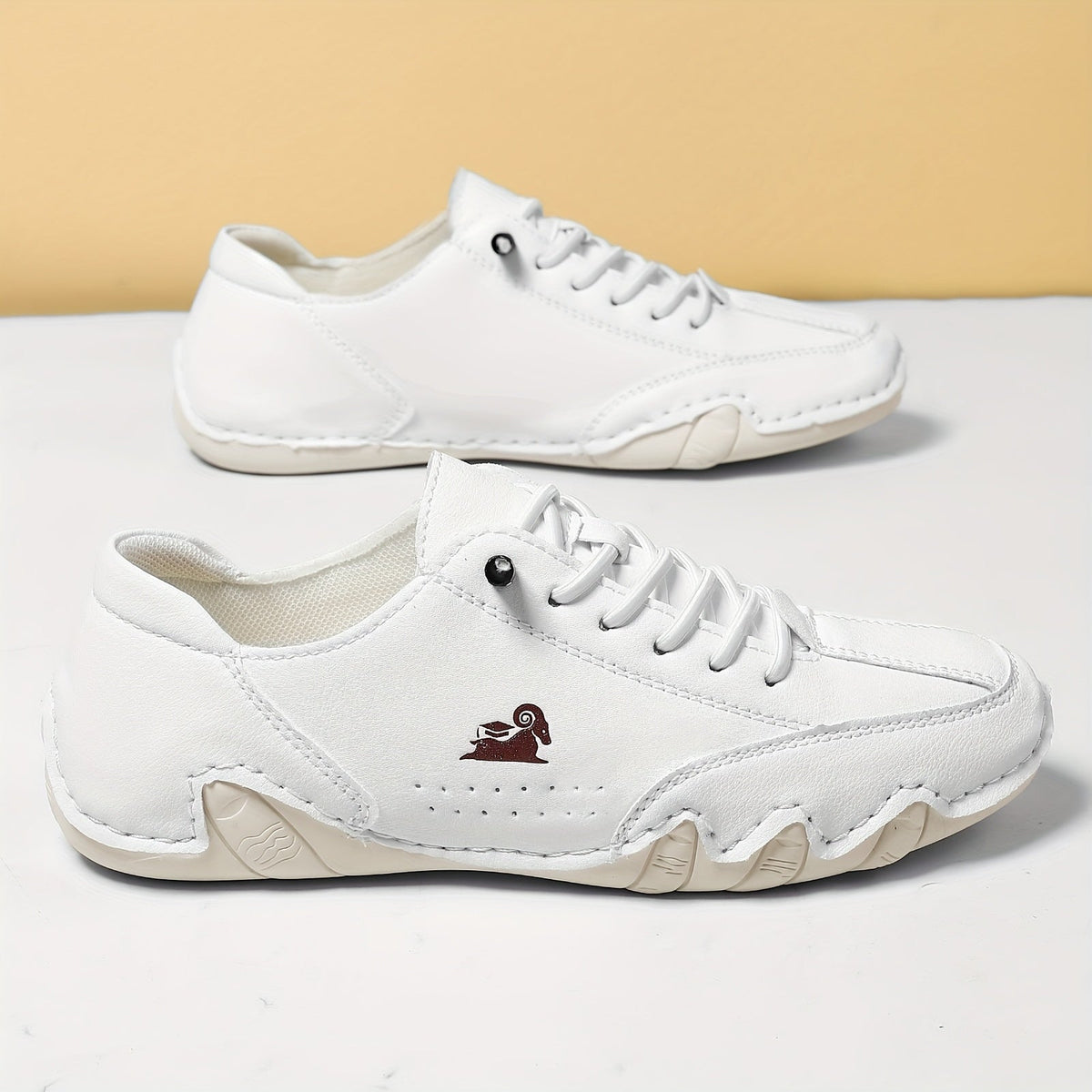 Orane | Lightweight Comfort Shoes For Active Women