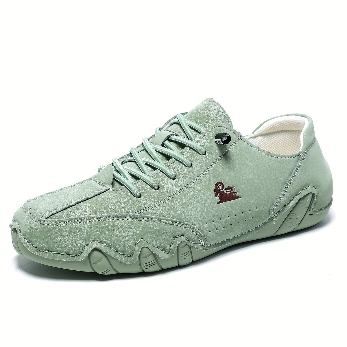 Orane | Lightweight Comfort Shoes For Active Women
