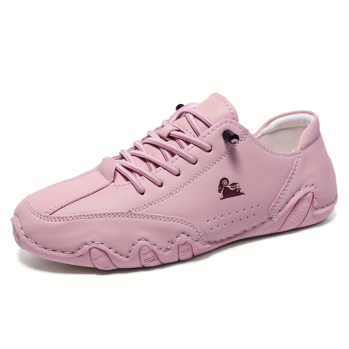 Orane | Lightweight Comfort Shoes For Active Women